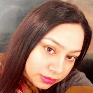 Meet your Posher, Sabeen